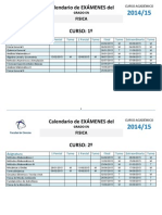 examGradoFisica_2014-15