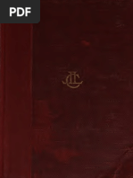 Cicero - On Ends of Good and Evil - Rackham 1914 | PDF ...
