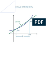 Cálculo Multivariable