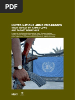 112147_un_embargoes_071126