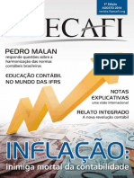 Revista_FIPECAFI_Vol1