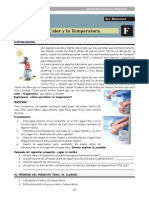 4ta Semana - Fisica