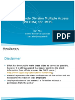 WCDMA_systems_004.ppt