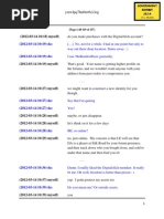 Silk Road exhibits GX 232A