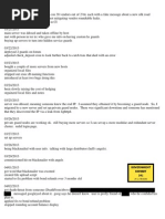 Download Silk Road exhibits GX 241 by MotherboardTV SN253456456 doc pdf