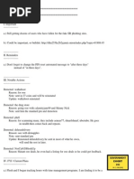 Silk Road exhibits GX 242