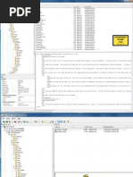 Silk Road exhibits GX 212A