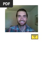 Silk Road exhibits GX 274