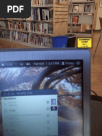 Silk Road exhibits GX 201C