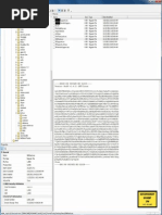 Silk Road exhibits GX 296