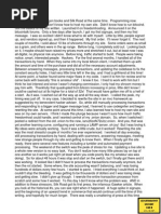 Download Silk Road exhibits GX 240B by MotherboardTV SN253456476 doc pdf