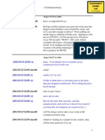 Silk Road exhibits GX 226C