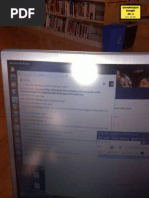 Silk Road exhibits GX 201A