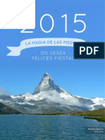Calendario 2015 (PDF)