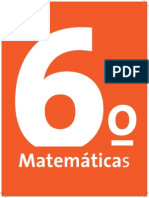 Matematica Grado6