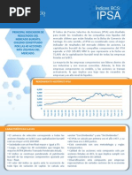 01.Ficha Técnica Índice IPSA