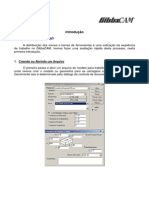 1 - Interface GibbsCAM.pdf