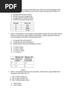 Contoh Set Soalan Sains Kbat Pdf