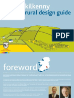 County Kilkenny Rural Design Guide