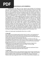 Download Bahan Anti Pengelupasan by oky SN253461681 doc pdf
