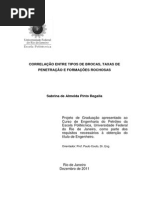 monopoli10004057.pdf