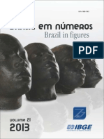 Brasil.em.Numeros_IBGE.pdf