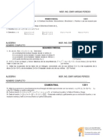 Examenes EMIR - Unlocked PDF