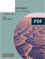 211949005-Sedimentologia-Del-Proceso.pdf