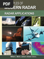 Download Principles of Modern Radar - Volume 3 by Jiawei Liu SN253463439 doc pdf