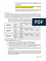 Especificaciones_Particulares