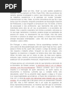 carta Desculpe não a tratar por Dra.docx