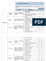 _autoevaluacion_versionMAC