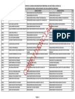 Osup Servicios SC PDF