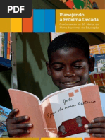 PNE_conhecendo as 20_metas.pdf