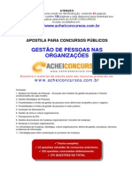 ApostilaGestaoPessoas02.pdf