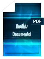 Documentos