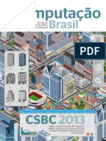 Revista Computação brasil n23-2013.pdf