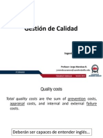 Gestion de Calidad.pdf