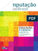 Revista Computação brasil n22-2013.pdf