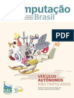 Revista Computação brasil n24-2014.pdf