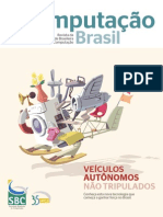 Revista Computação Brasil n24-2014 PDF