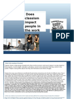 Class Policy Brief 4