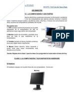 Computacion para Todos PDF