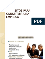 2987367 Requisitos Para Constituir Una Empresa 1