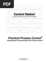 Instrumentation Textbook