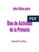 LibroActividadesFeenDios-1