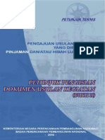 1. KIRIMAN TULUS petunjuk-teknis-pengajuan-usulan-kegiatan-yg-dibiayai-phln-buku-ii.pdf