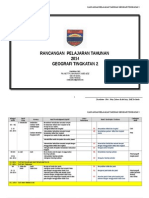 2014 RPT Geografi pbs form 2 PPPM.doc