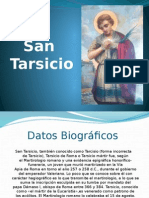 San Tarsicio.pptx