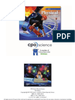 69898625-Physical-Science.pdf